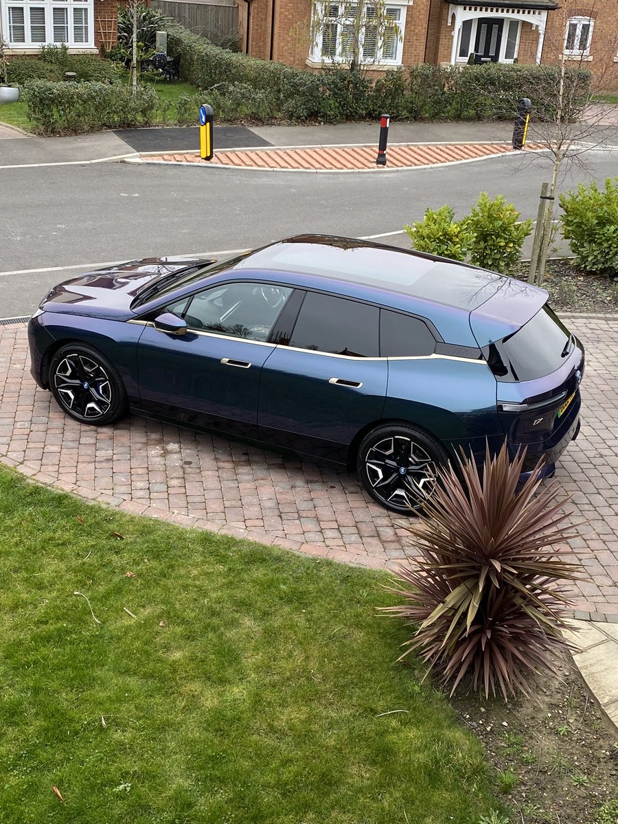 Guess what……..more new work 😉