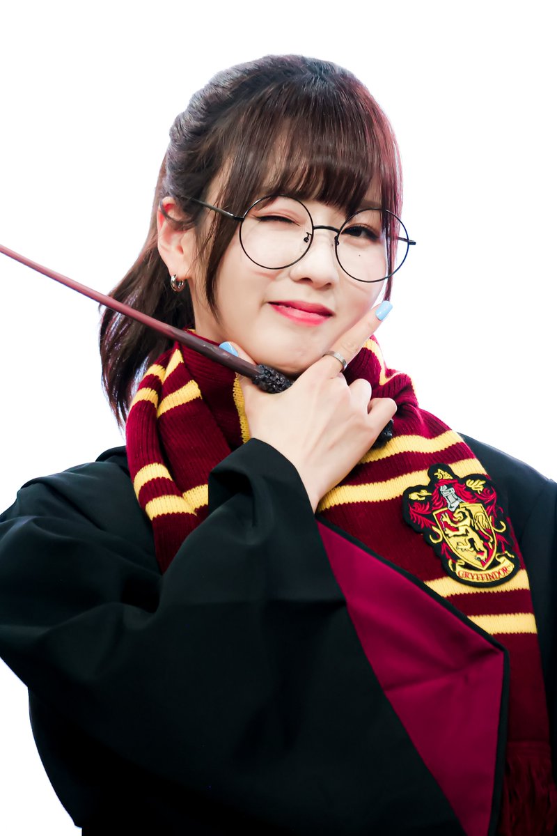 첫봄 The First Spring tweet media