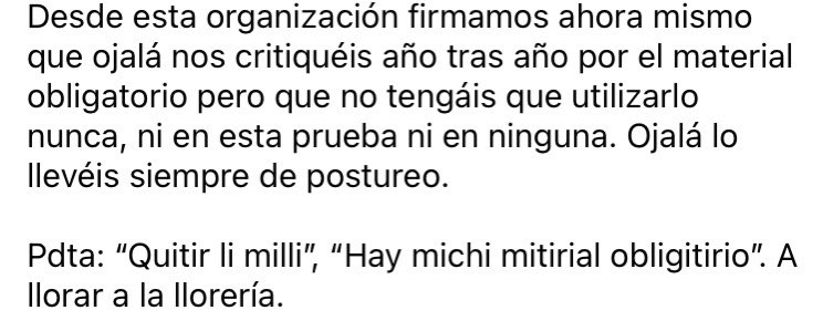 CxMGargdelosInf's tweet photo. ¿Os acordáis cuando éramos unos críos y nuestras madres al salir de casa en invierno nos decían: “Llévate la chaqueta, que te vas a constipar”? 
Y tú que te creías inmortal allá que ibas hasta que en un par de días empezabas con los mocos, la tos y la fiebre… https://t.co/f8arreOn50