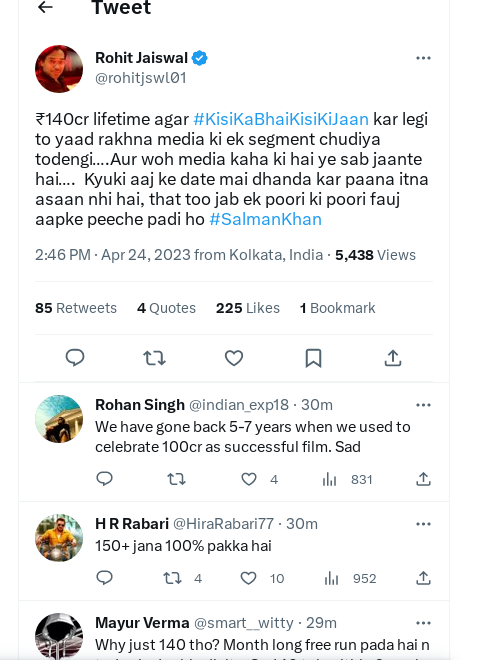 ScreenshotFTB's tweet photo. @drishtantghimi1 @bollystation Here you go! 😁 https://t.co/JRzaBKmy1Q