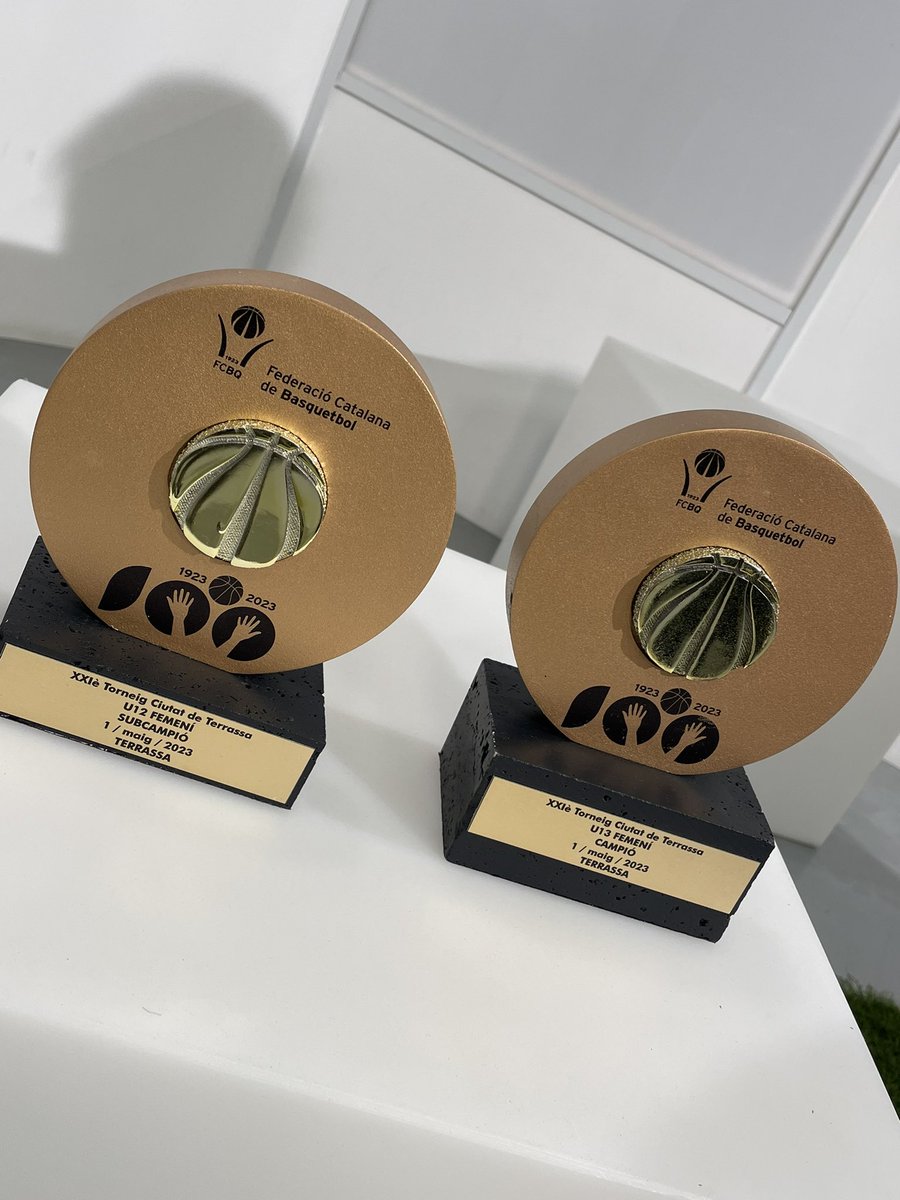 📺 Aquesta nit a les 22:30h a <a href="/CanalTerrassa/">Canal Terrassa</a> “Esports Terrassa”repassem tota l’actualitat esportiva de #Terrassa 🏀⛹️‍♀️⛹️Avui també parlem de la <a href="/JETerrassa/">J. E. Terrassa</a>