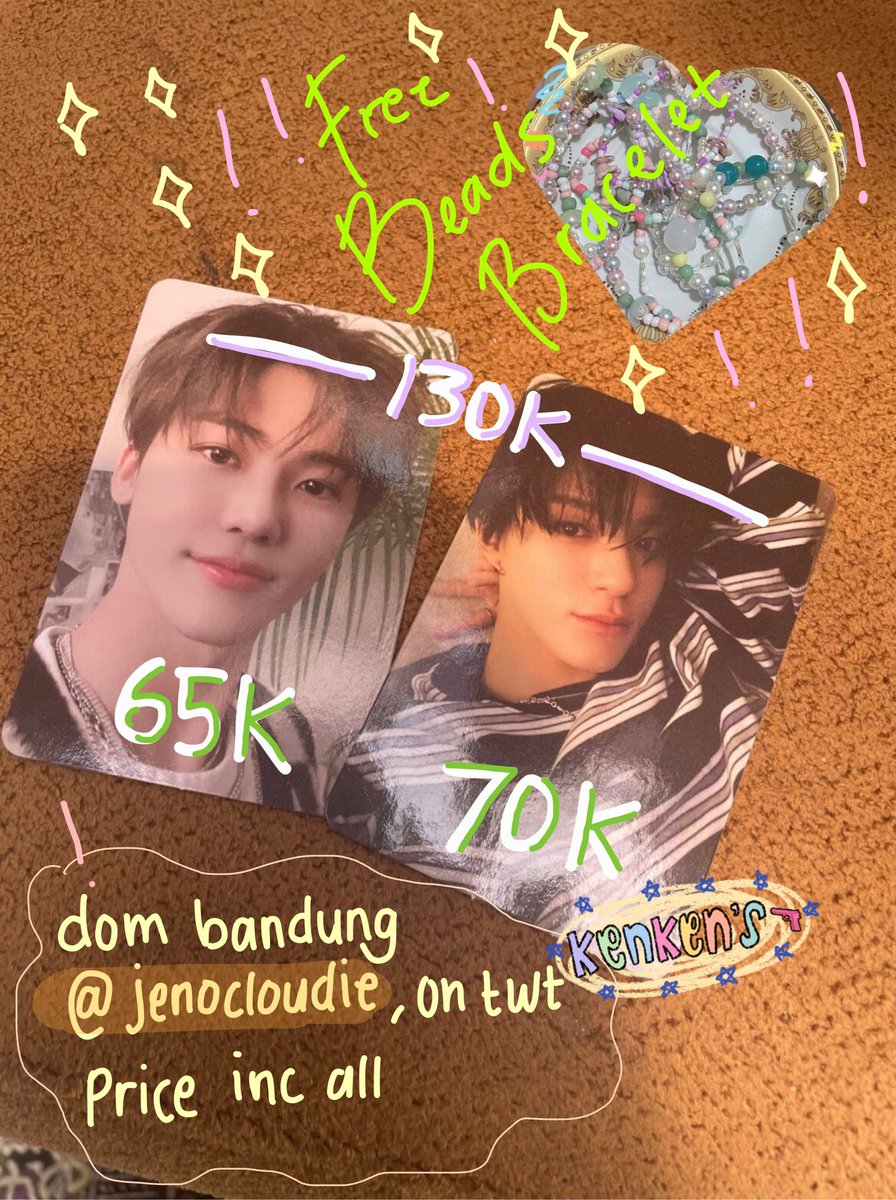 ken ♡ ̆̈ tweet media