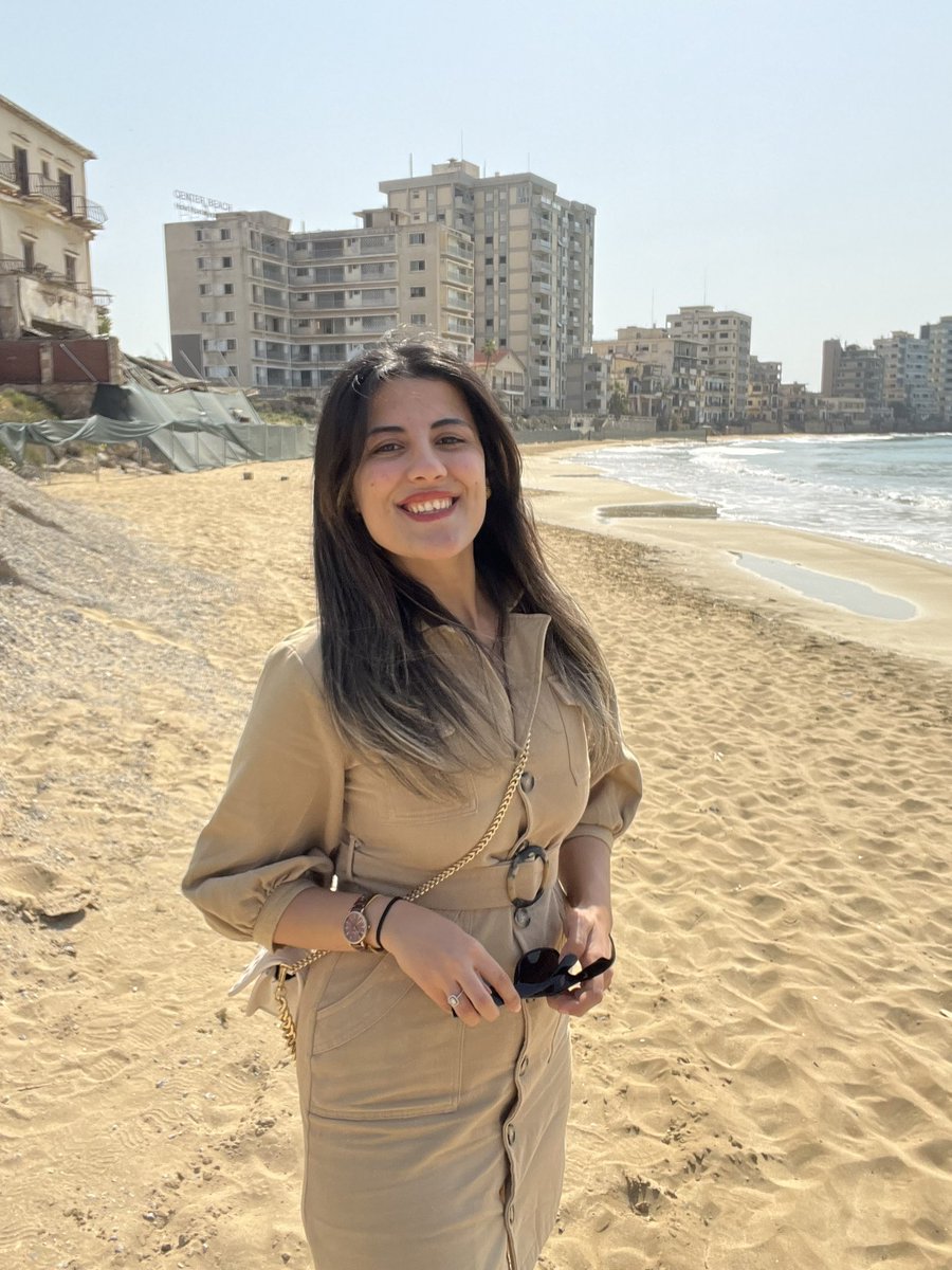 Öğretmen olmak istiyordu kalbini kıramadım 😊