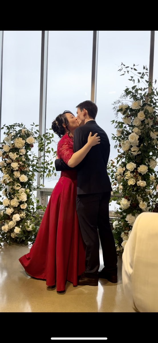 Emily Suntrell tweet media