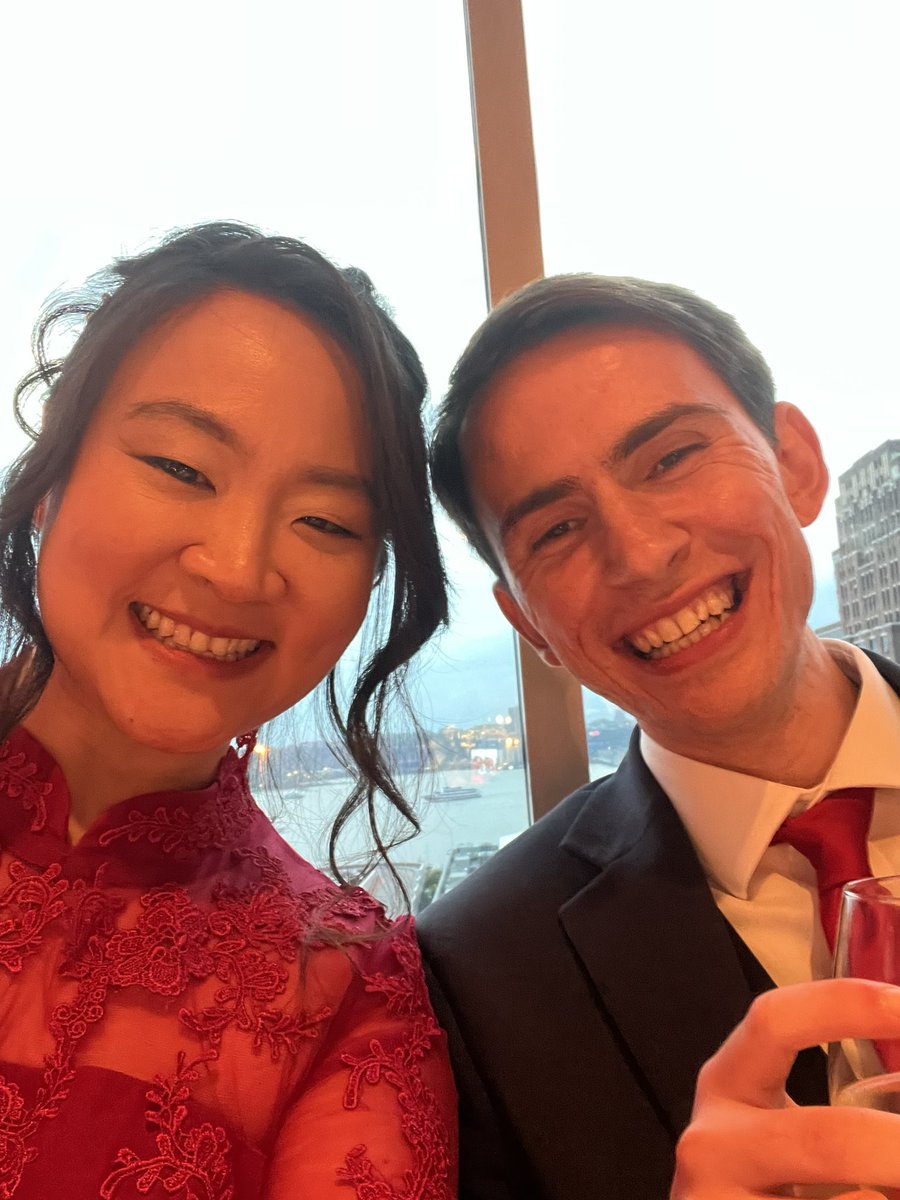 Emily Suntrell tweet media