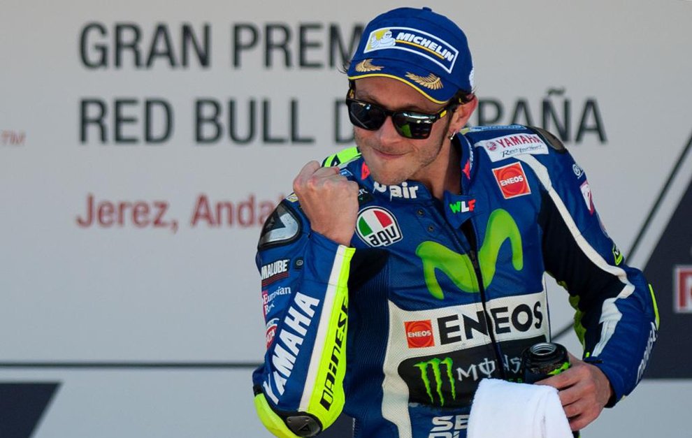 Rossistas tweet media