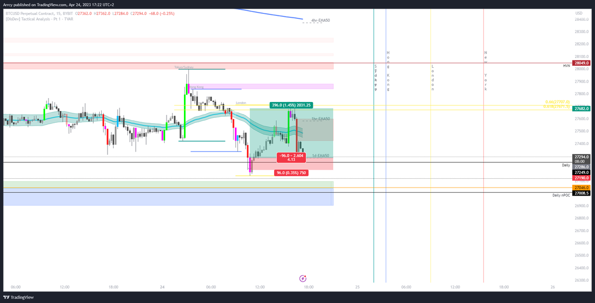 Chrystone tweet media