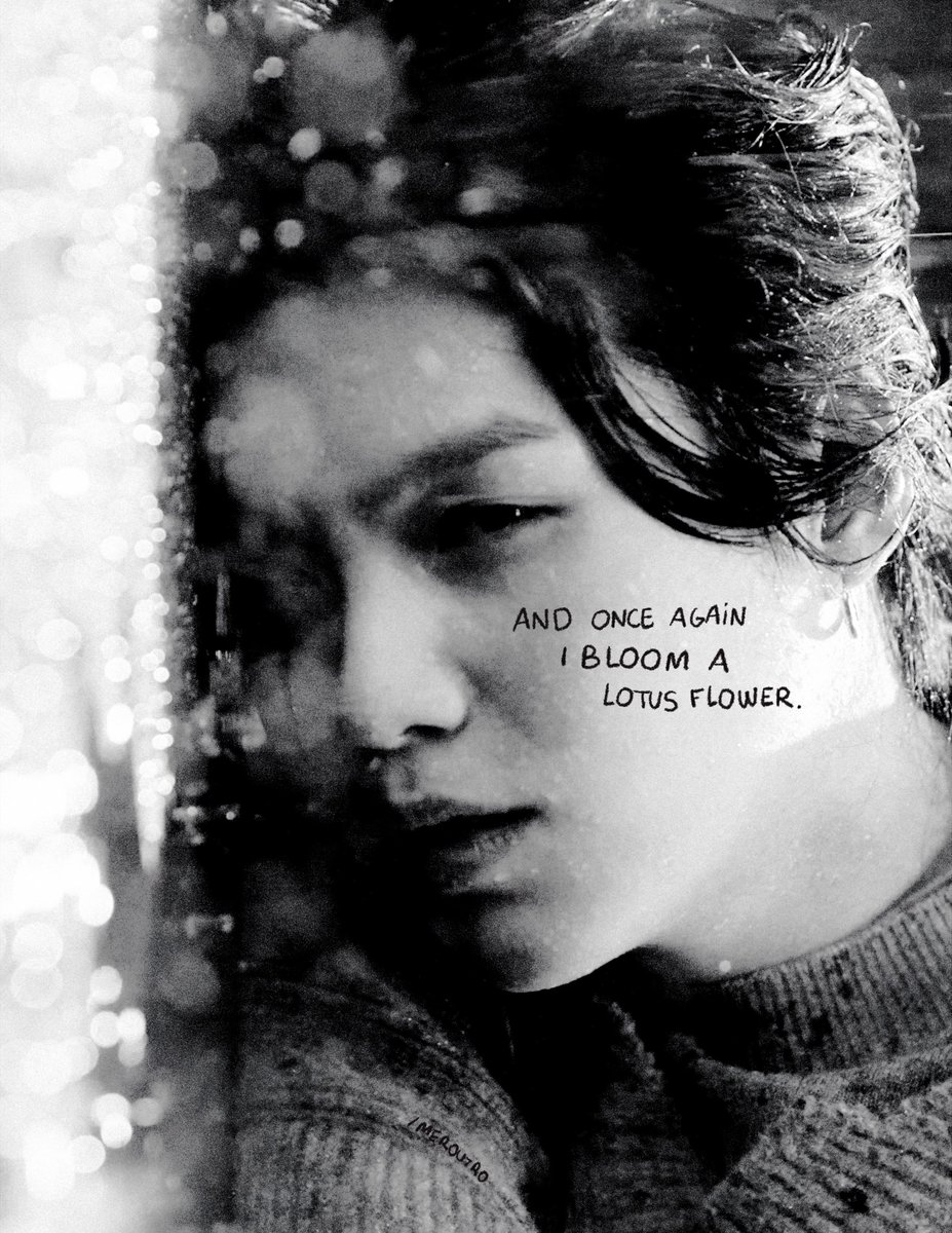 meroutro's tweet photo. until I bloom again https://t.co/pqGHnfeY1y