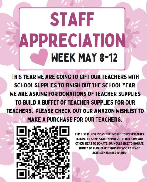 Rahn Elementary tweet media