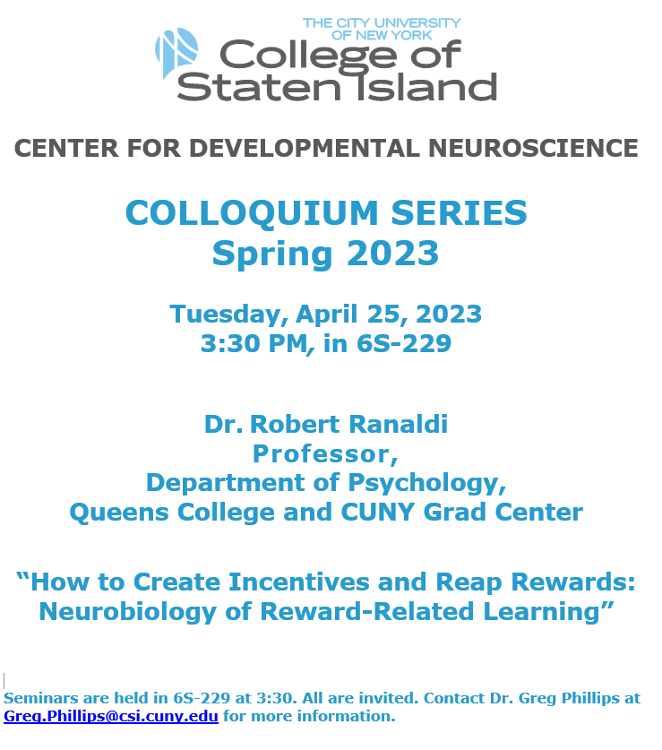 CSIBiologyandNeuroscience tweet media