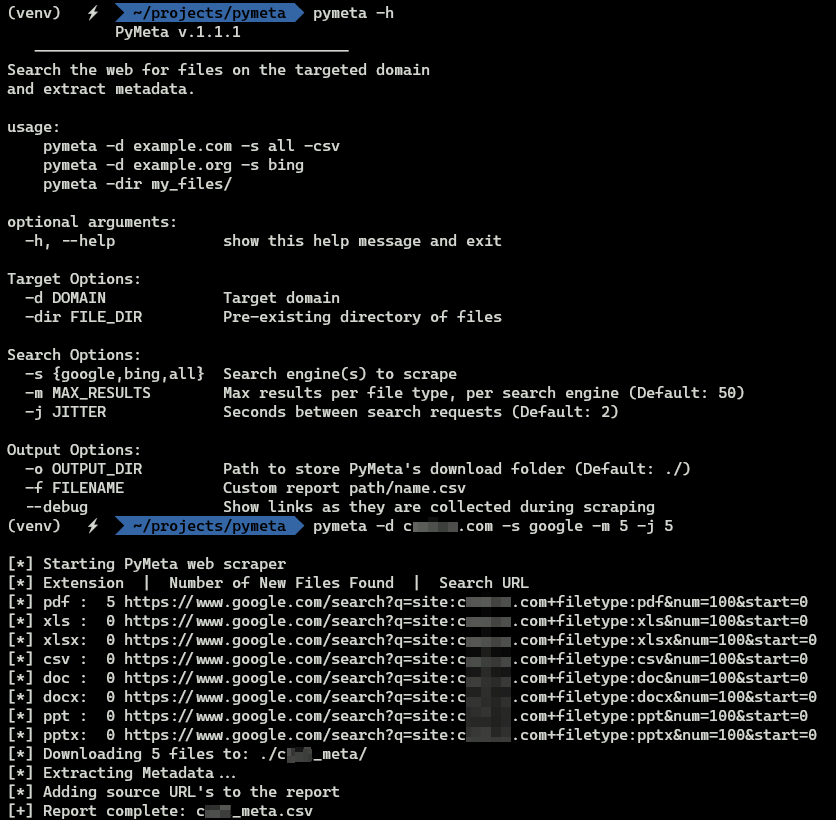CiberForense on Twitter "RT DailyOsint Do you need to dig files and