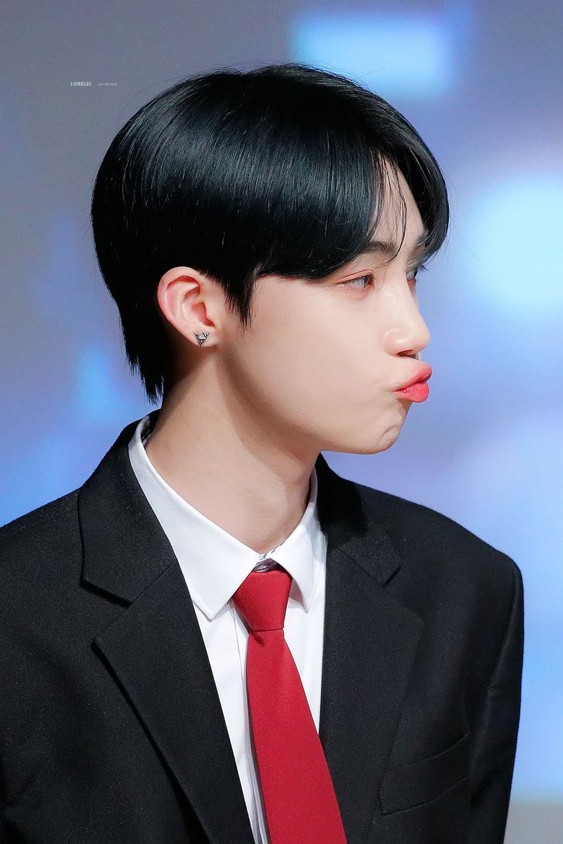 newismylove's tweet image. 오늘은 세계 펭귄의 날🐧🩵