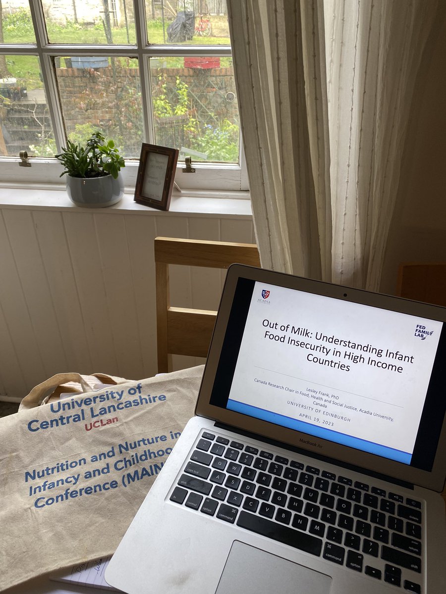 Dr. Lesley Frank tweet media