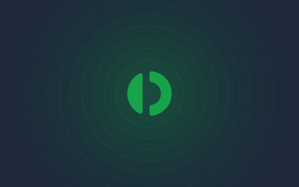 AlphaInsiders's tweet image. 2/
OK First Let&apos;s See What Avocado is! 🥑

#Avocado is the next-gen smart contract wallet that makes multi-network transactions seamless. Say goodbye to switching between networks, as Avocado lets you transact on different chains without hassle. #Avocado #smartcontractwallet