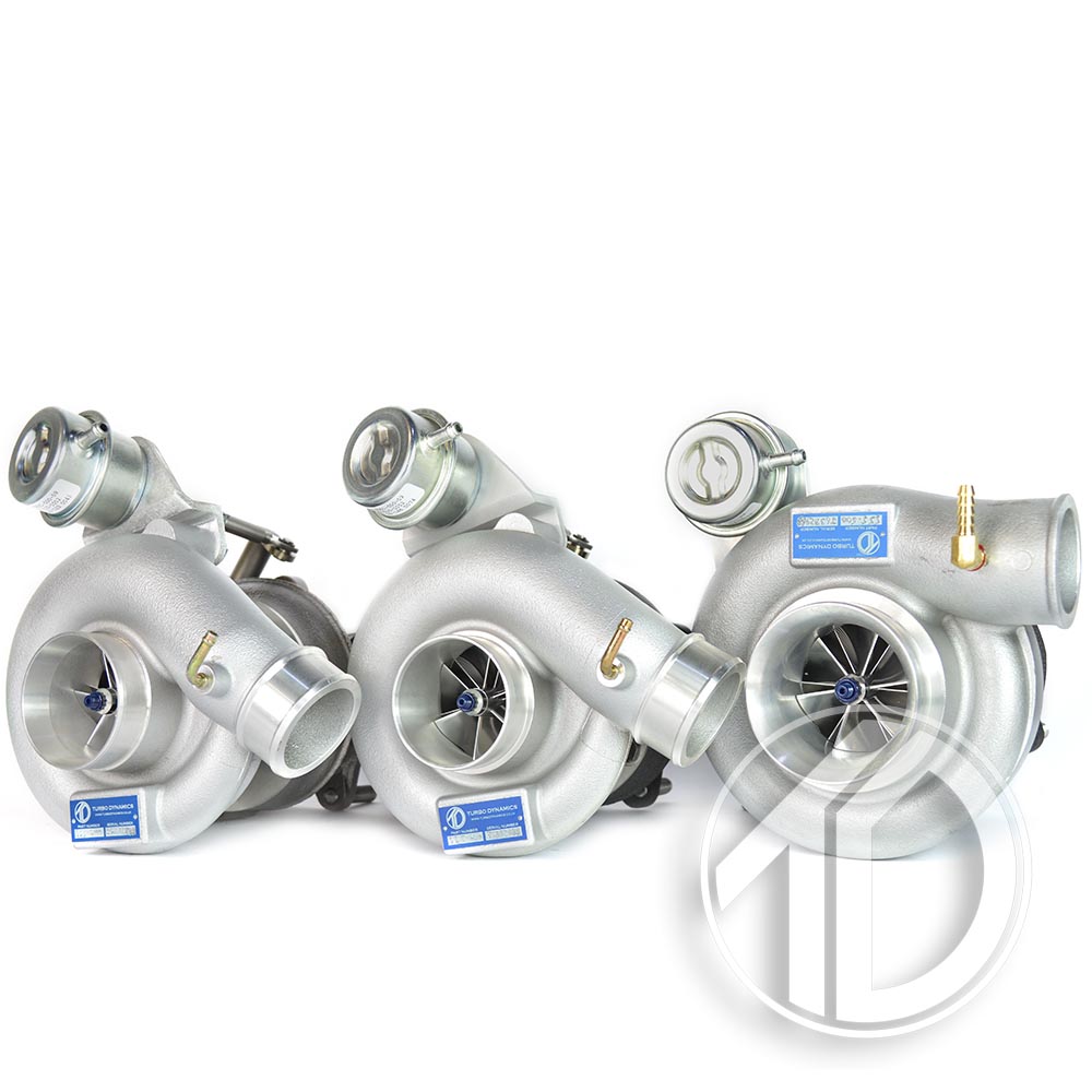 TurboDynamics's tweet image. Our MDX555 range for the Subaru Impreza comes in 3 power stages, 400bhp, 450bhp and 500bhp. Give us a call to see what we can do for your Scooby :)
#MorePower #TurboDynamics #HybridTurbos #Scooby #Impreza #MDX555