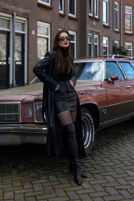 I looked hot today, lucky I took a pic for you 😘 #nsfw #selling_content #model https://t.co/rUSLyQTj<a href="/tag/model"class="tags"><span>#model</span></a><a href="/tag/nsfw"class="tags"><span>#nsfw</span></a><a href="/tag/selling_content"class="tags"><span>#selling_content</span></a>