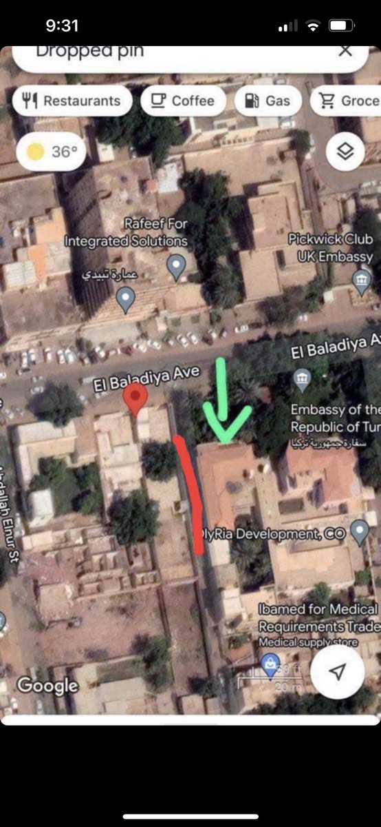OmarrMajid's tweet photo. 89 year yr old grand dad and 75 yr old grandma stuck in K1 without food, water or electricity. Their phone are dead and their family can’t reach them. 

Can someone help evacuate them, provide food/water or just check on them so their family knows they’re okay?? @K1K2Committee https://t.co/N9TTb8rOEa