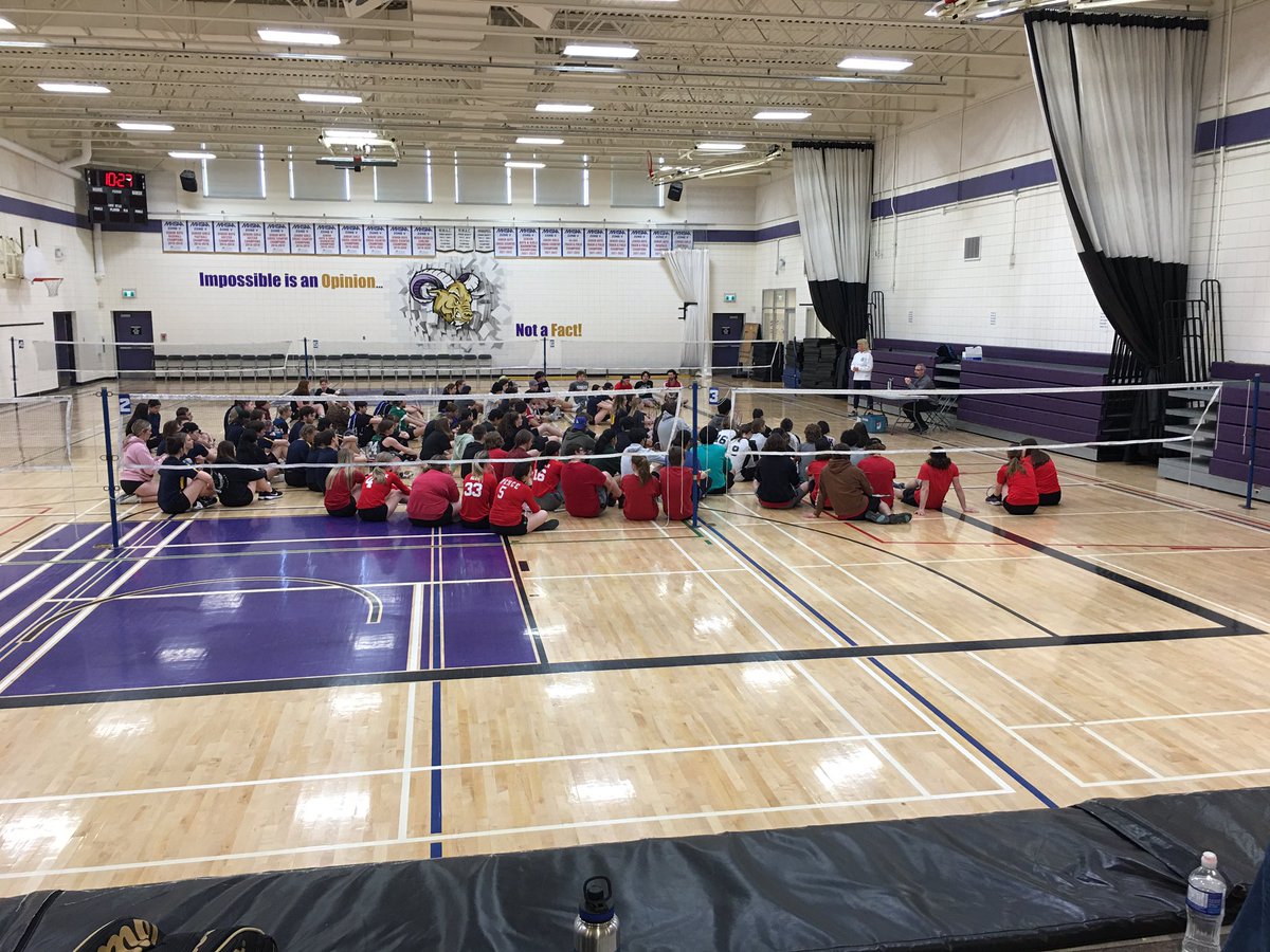 Tammy Einarson tweet media