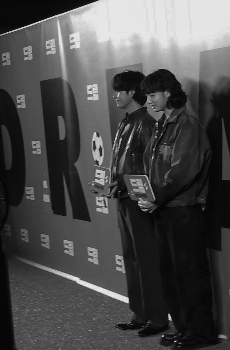 ً (@kookvedit) on Twitter photo 