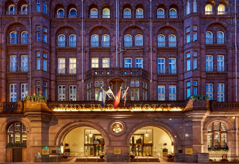 barmitzvahuk's tweet photo. Looking for a #Barmitzvah or #Batmitzvah venue in Manchester?  Check these fabulous simcha venues out! https://t.co/oNHpItnLN4 #manchester #event #events #venue #venues #eventprofs #simcha https://t.co/91xXh2J60y