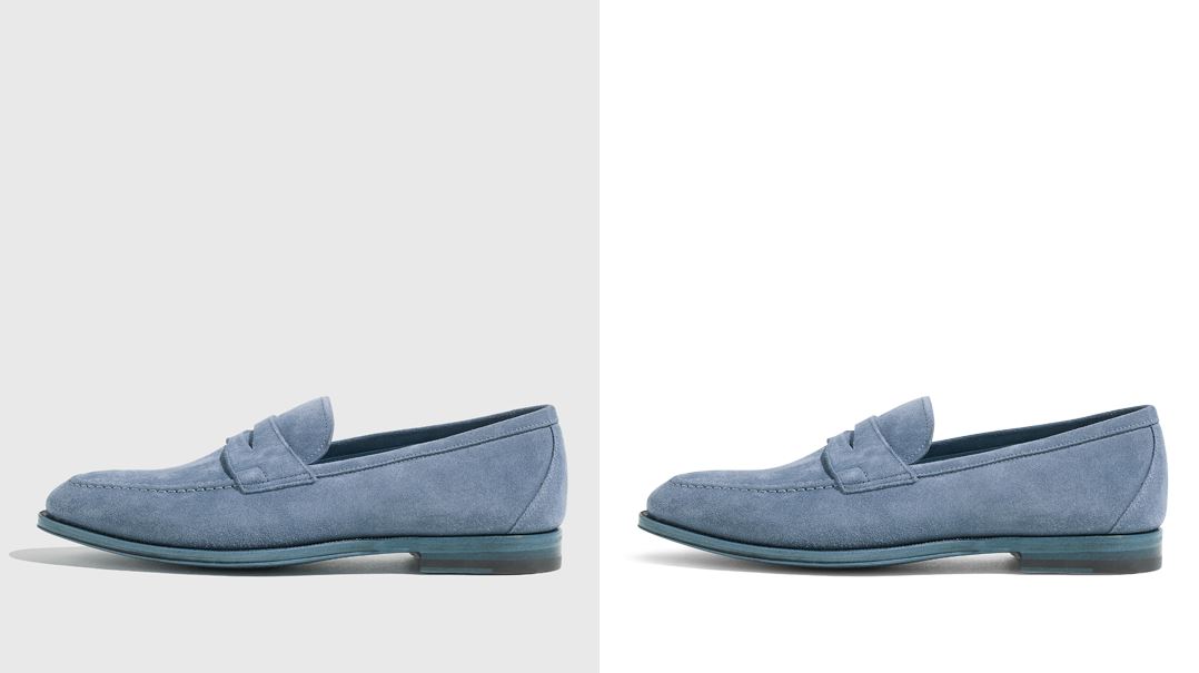 #Photography #imageretouching #ClippingPath #Cropping #BGRemove #Productphotygraphy #Doge #Canada #Englind #singapore #italy #france #germanygirl #modelphotography #Highandretouching