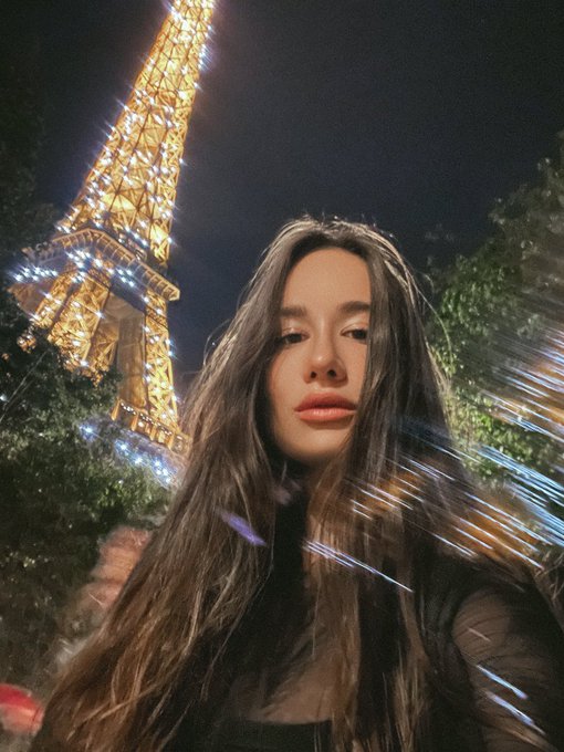 There's always a wild side to an innocent face. 😈 #nsfw #selling_content #model https://t.co/Q2l3ygx<a href="/tag/model"class="tags"><span>#model</span></a><a href="/tag/nsfw"class="tags"><span>#nsfw</span></a><a href="/tag/selling_content"class="tags"><span>#selling_content</span></a>