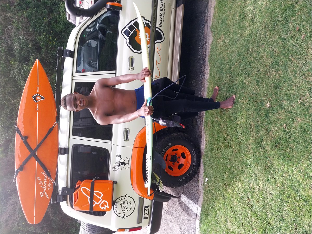 Silulami Dlayedwa tweet media