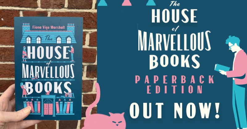 Fairlight Books tweet media