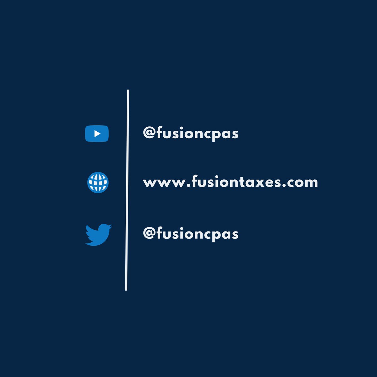 FusionCPAs's tweet image. Which Web Query Video has been the most helpful to you so far? Is there any topic that we haven’t covered that you’d like to see? Tweet us!👇  

#NetSuite #Budgets #WebQuery #SuiteQL #Reporting #DAX #Businessintelligence #DataModel #HowTo #Automation #Analysis
