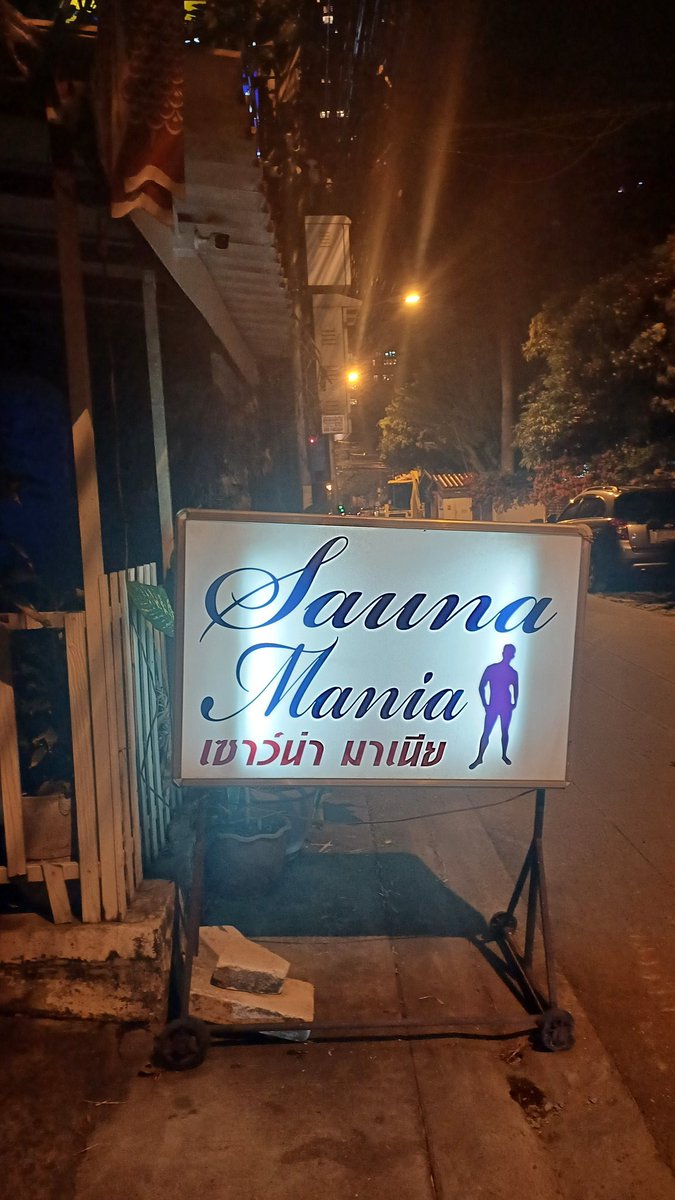 alidadbod's tweet image. Sa may alam....