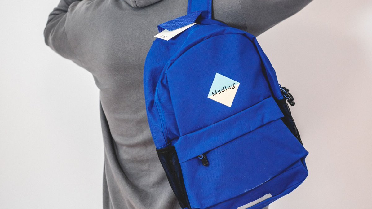 Whether you're upgrading your child's current backpack or you're keen to purchase a new one for the term ahead, this blog will help you find the perfect bag for school. ow.ly/1mIX50NMH4N #madlug #schoolbags  #buyonegiveone #valueworthdignity #childrenincare #nomorebinbags