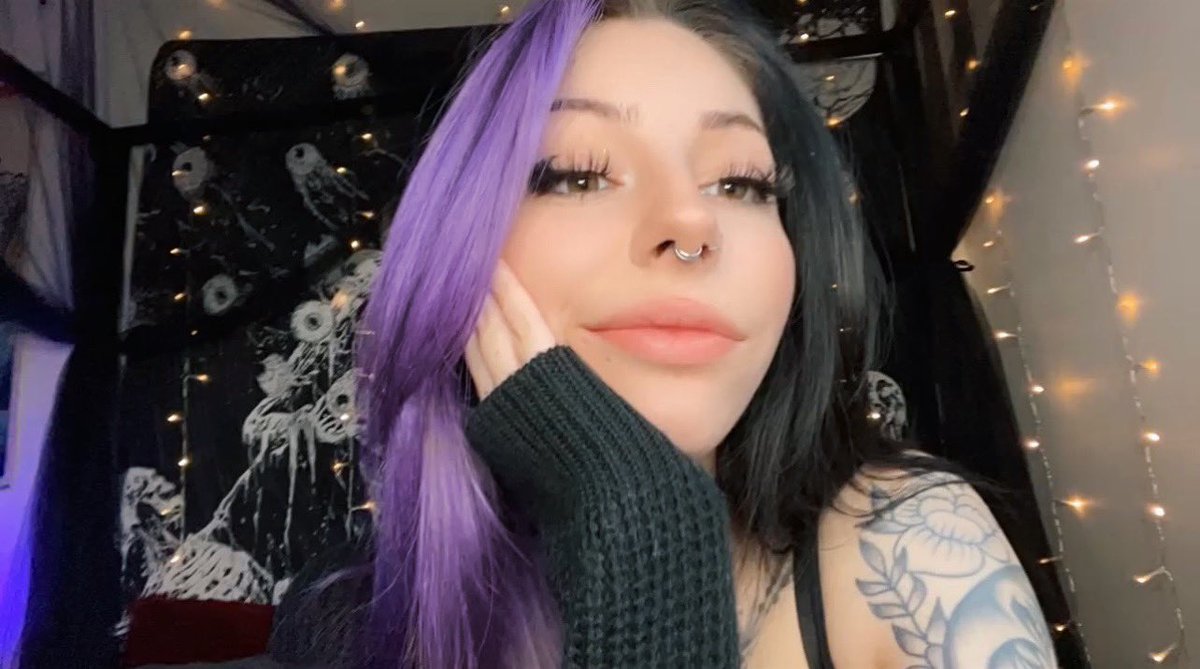 lady luna ︎︎ on Twitter: "new twitter ♡︎ now get to sending ˗ˋˏ