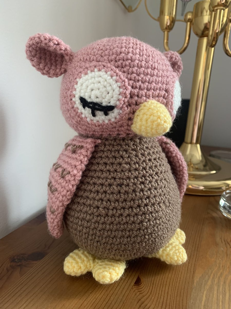 Helen Williams tweet media