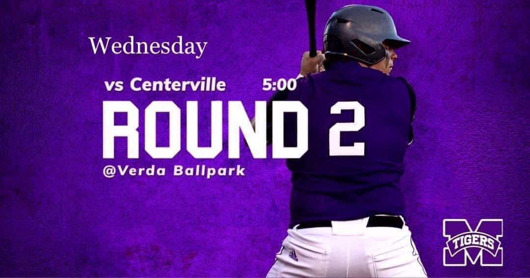 MHS_baseball23's tweet photo. https://t.co/VvXcv1ylNl