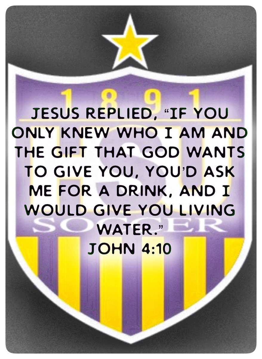 𝓛𝓲𝓿𝓲𝓷𝓰 water.

#𝑪𝒉𝒓𝒊𝒔𝒕CenteredChampions
#The𝙲𝙷𝙾𝚂𝙴𝙽ones
#GiddyUp