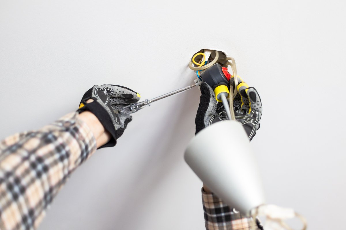 MarvinRBennett1's tweet image. RT  Have you seen what Aguilar Handyman &amp;amp; Plumbing Services can do for you? Check it out here! handymanaguilar.com #HandymanServices #HandymanVallejo #Construc…