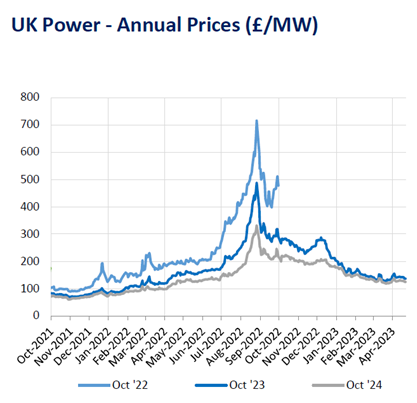 EnergyAce tweet media
