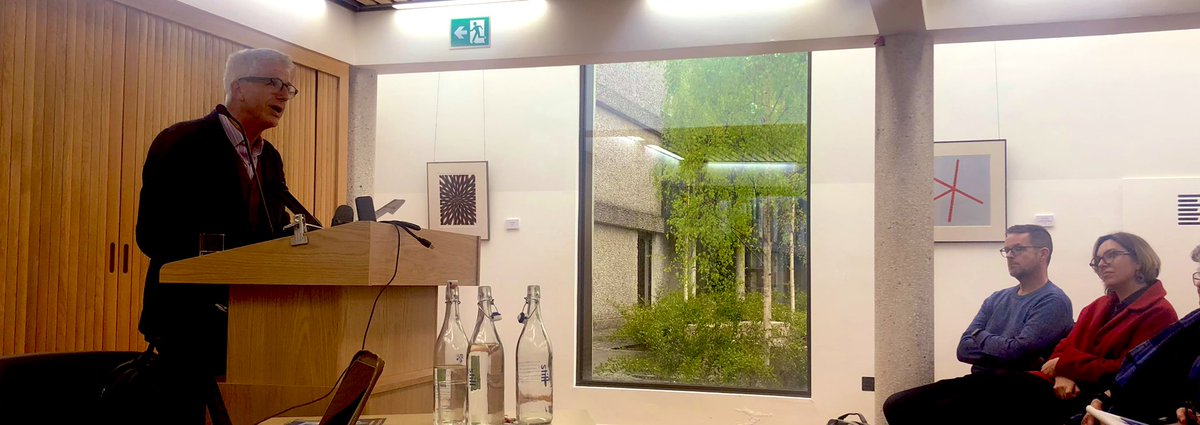 And finally this afternoon at our Fact vs Fiction event, Patrick Gale speaks about his most recent book, Mother’s Boy.
<a href="/WritingOxford/">Oxford Writing Mentors</a> <a href="/littleamiss/">Dr Alice Little</a> <a href="/PNovelistGale/">Patrick Gale</a> <a href="/HoZ_Books/">Head of Zeus</a> <a href="/WordsbyDesign1/">Words by Design</a> <a href="/DrKKennedy/">Kate Kennedy</a>  <a href="/WolfsonCollege/">Wolfson College, Oxford</a>