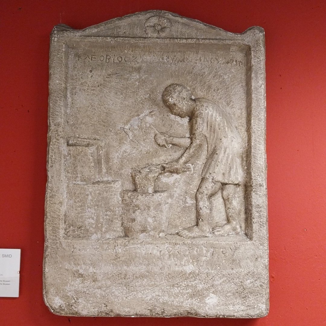 Epigraphy.info tweet media