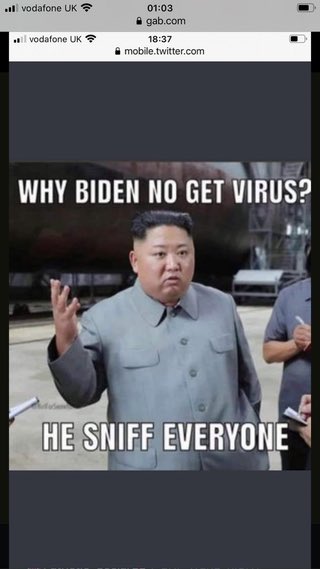 Roncohe54918265's tweet photo. https://t.co/zid6B18UrD