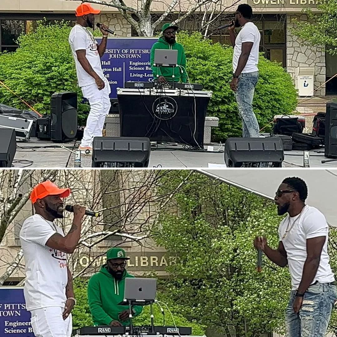 Big Greg tweet media