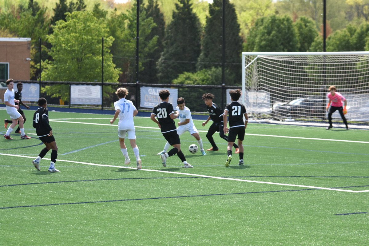PDAHibos's tweet photo. 2008 Matthaus photos from Sunday!!! #PDAHibos #DevelopmentThroughCompetition https://t.co/v2w4ywdgfH