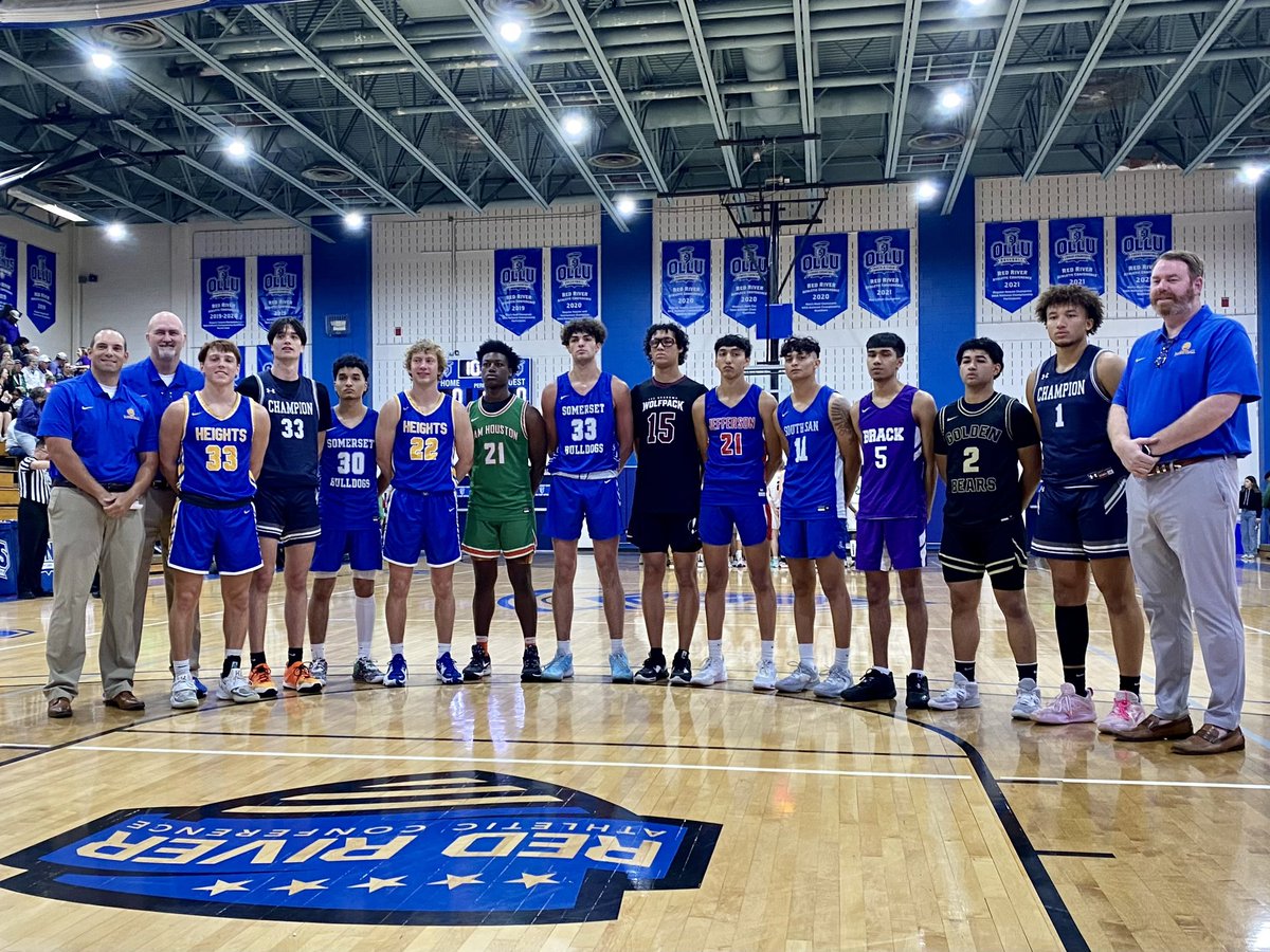 chicohighlights's tweet photo. ALL-STAR game yesterday @ChicoStrash Wonderful way to finish out high school career. On to college hoops! 💥 @SAHoopsElite @iPrepSA @CoachRayBriggs @StMUmbb @ah_hoops @Mules2College @AHISDAthletics @AHISD @AndrewBrewer42 @TexasTop100 @Extraeyesmedia @PrepHoopsTX @BigSmooth2001 https://t.co/sgt2QtmJKX