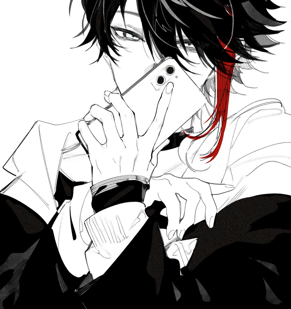 茶話 (@ahua_cam011i) on Twitter photo 