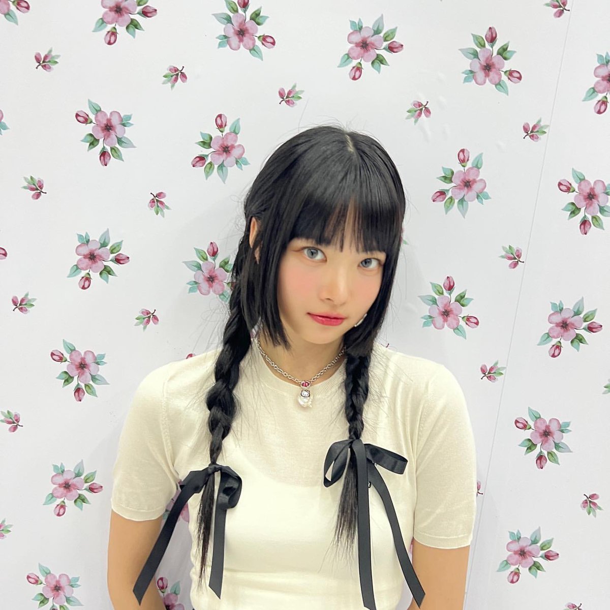 picseunchae's tweet photo. instagram update https://t.co/XL3RfpuDFt
