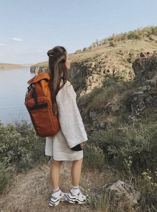 Wanna do some yoga 🧘&zwj;♀️ with me? I promise to help you warm up 🔥 #nsfw #selling_content #model https://t<a href="/tag/model"class="tags"><span>#model</span></a><a href="/tag/nsfw"class="tags"><span>#nsfw</span></a><a href="/tag/selling_content"class="tags"><span>#selling_content</span></a>