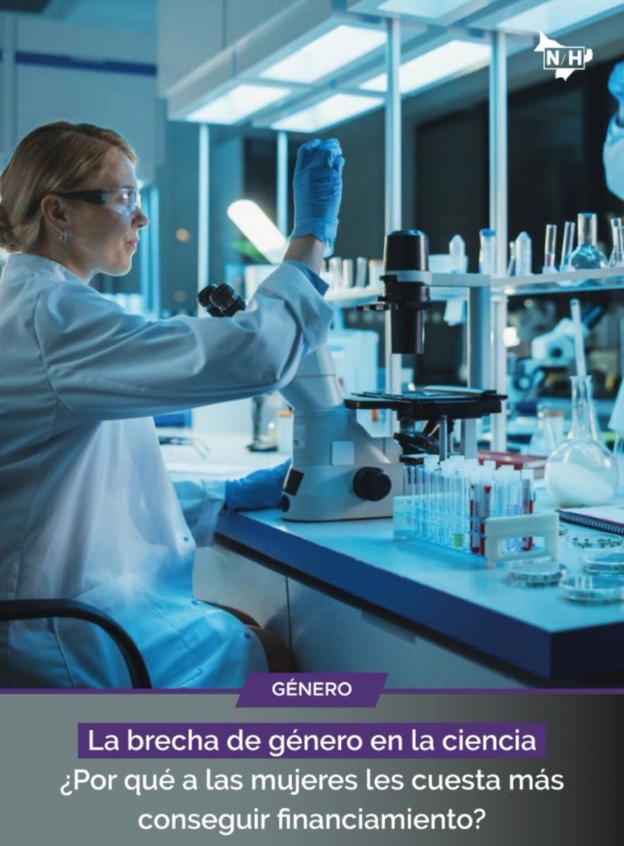 CTI Desarrollo -IDEI/UNGS tweet media