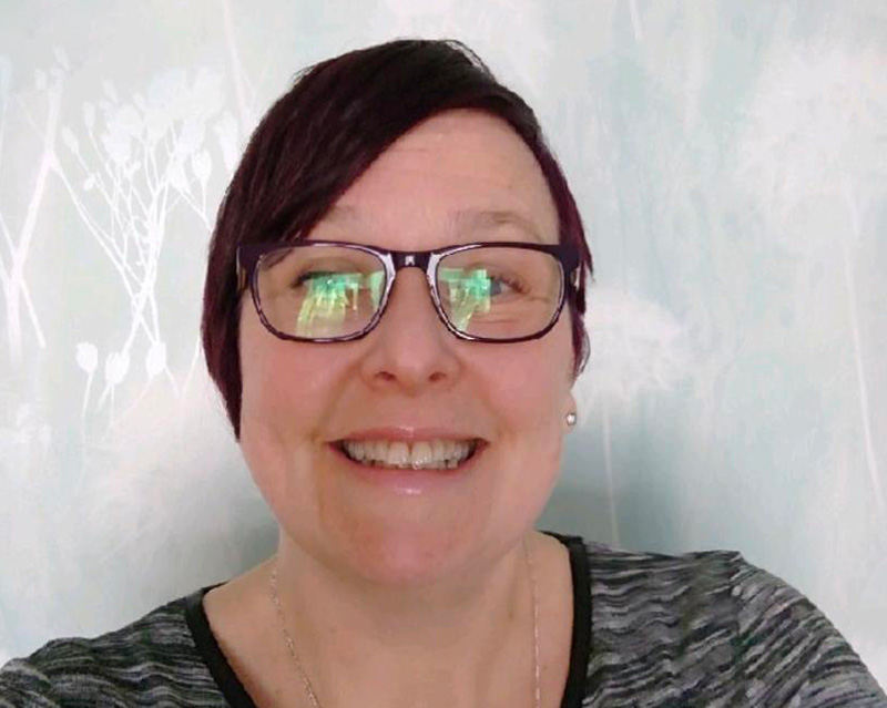 Bonasystems tweet media