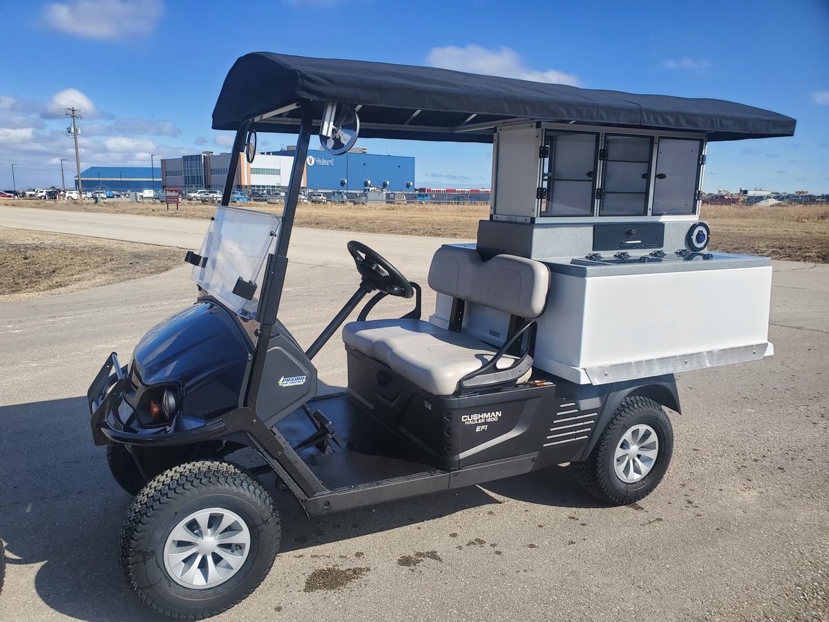 Prairie Turf Equip tweet media
