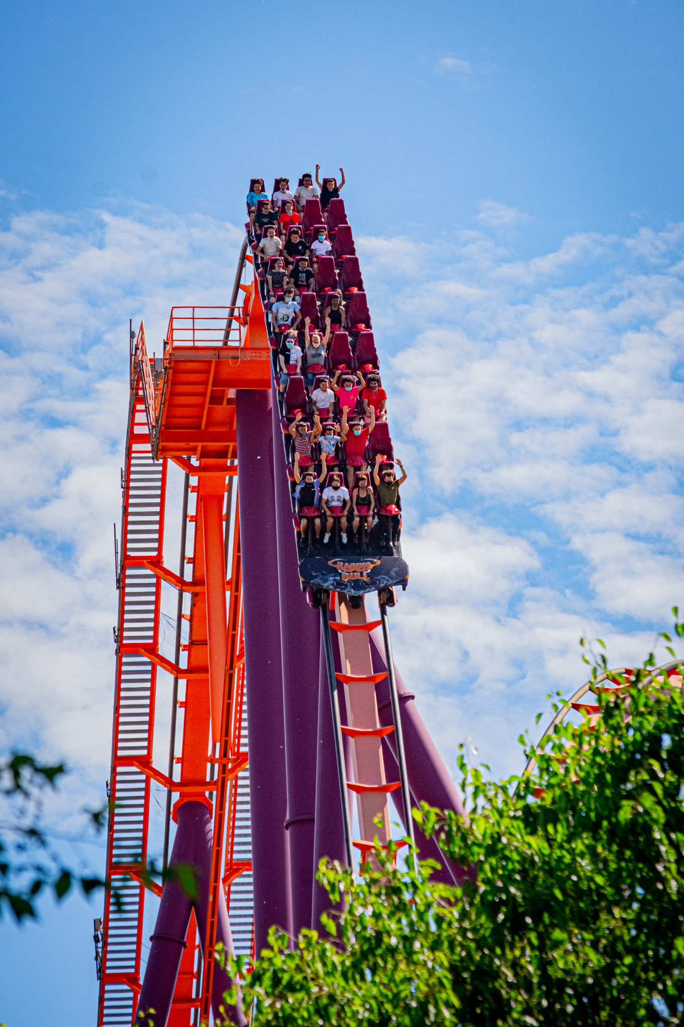 Thrilling Moments Photography on Twitter: 